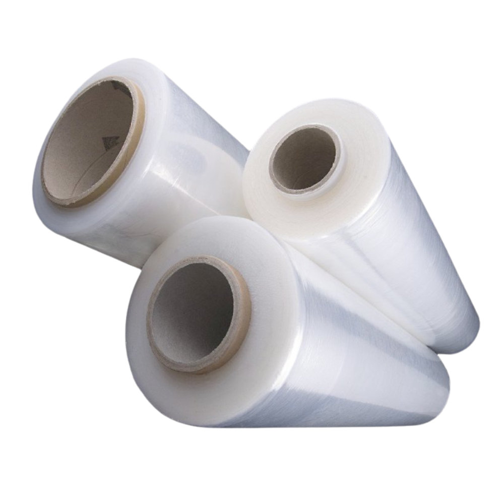 Stretch Film