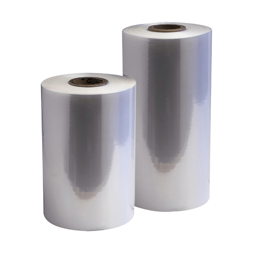 Shrink Film